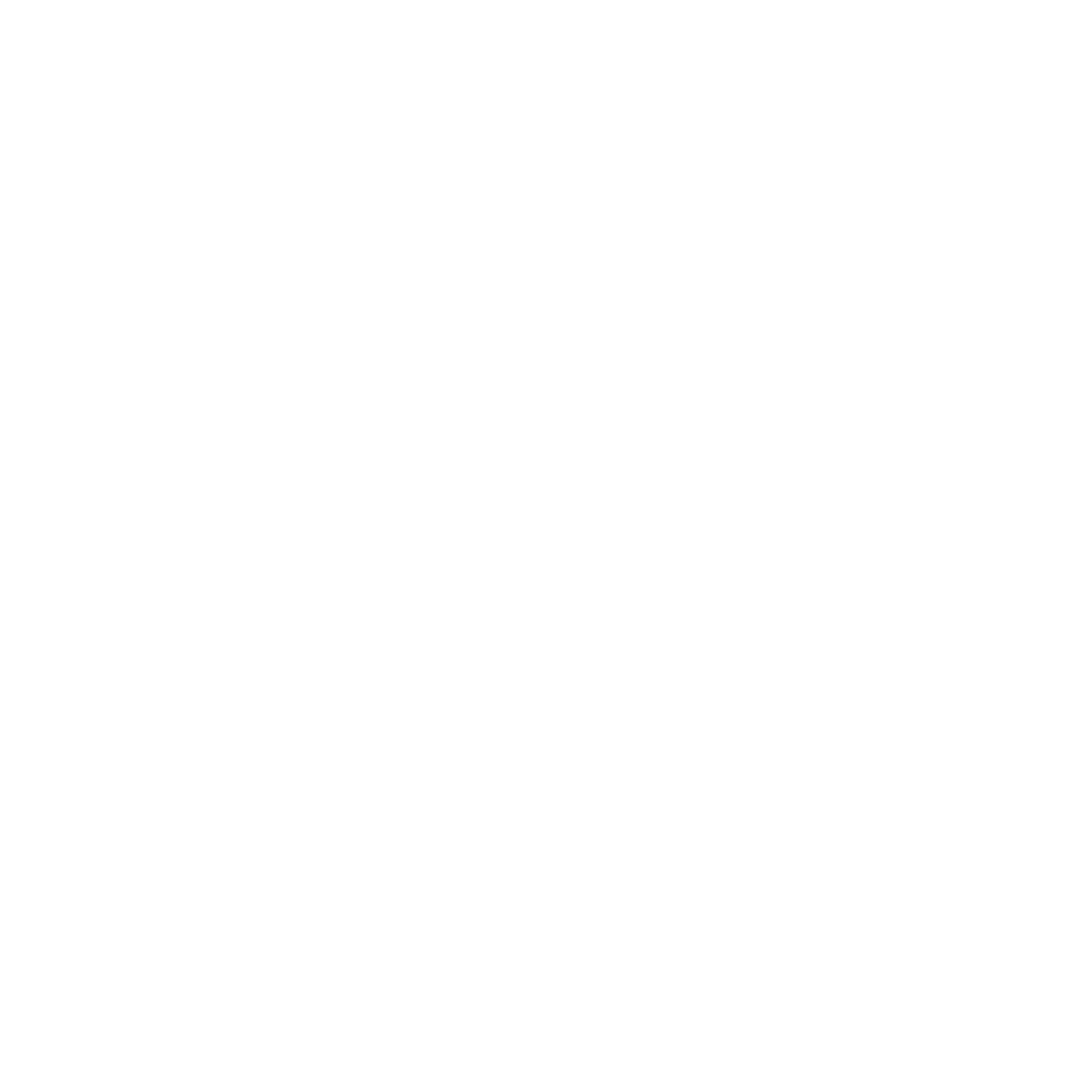 NONA Nail Salon Dalung Bali Logo